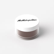 mrmetropolitan beauty product