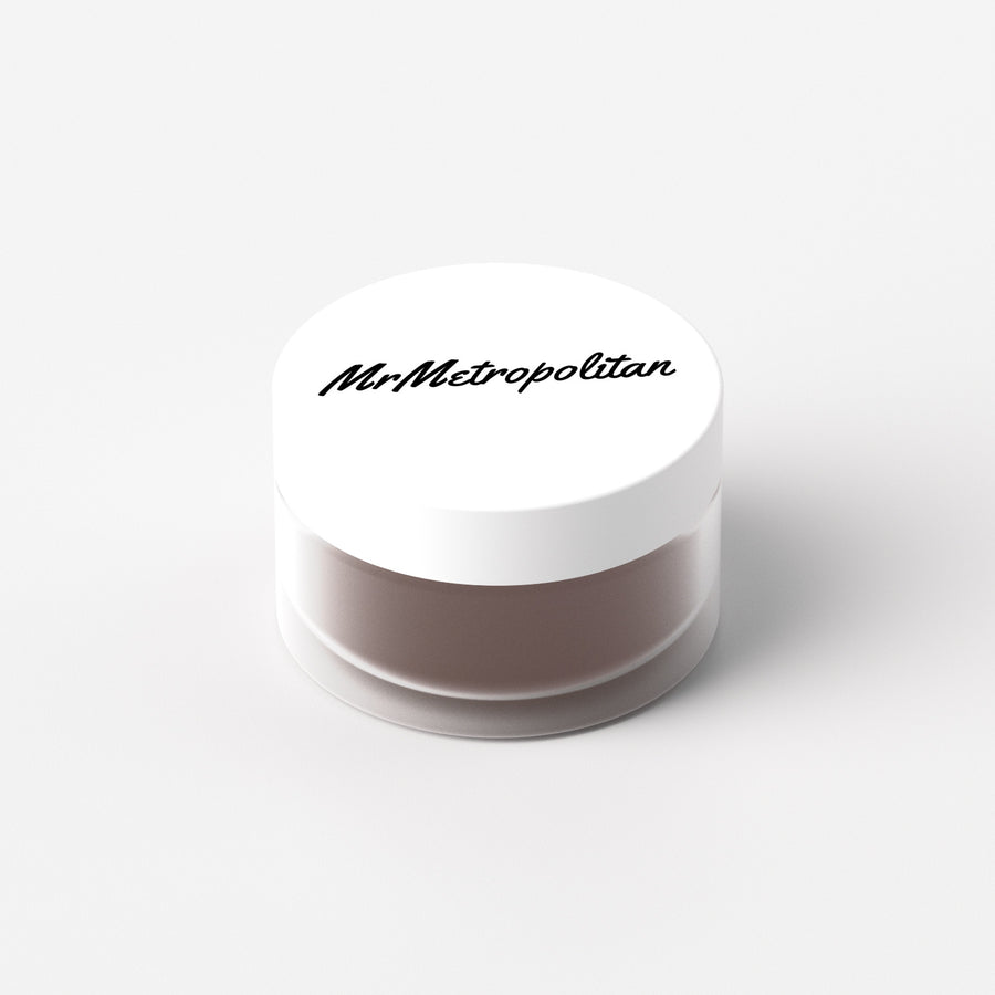 mrmetropolitan beauty product