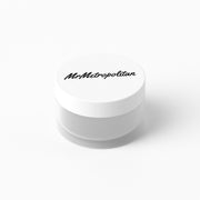 mrmetropolitan beauty product