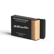 mrmetropolitan beauty product