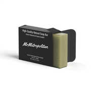 mrmetropolitan beauty product