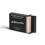 mrmetropolitan beauty product